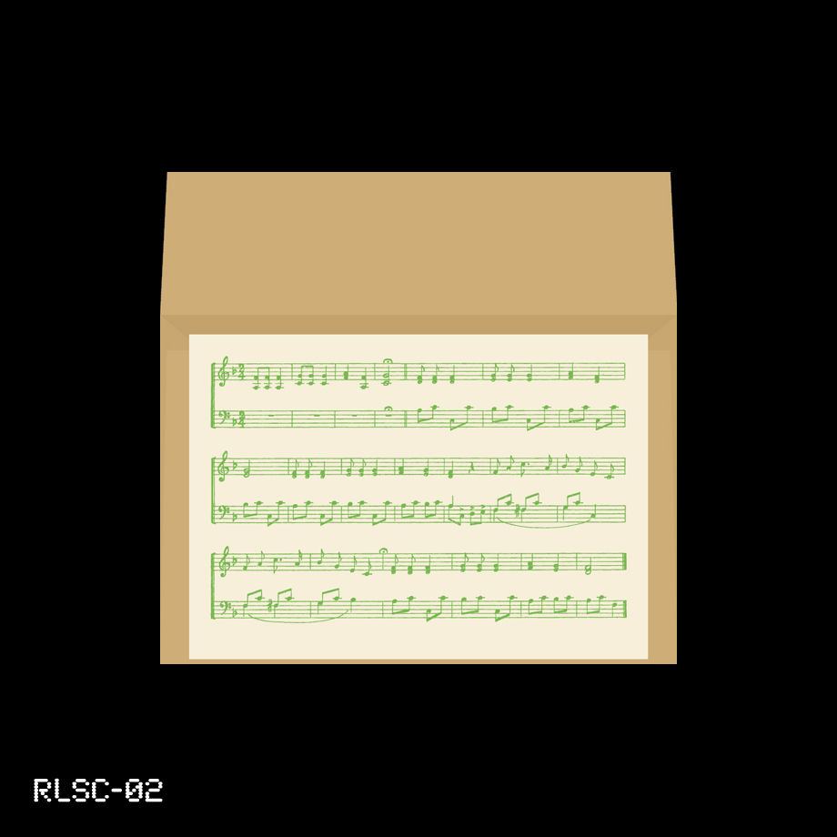 5ed630df34ef015afabea23b