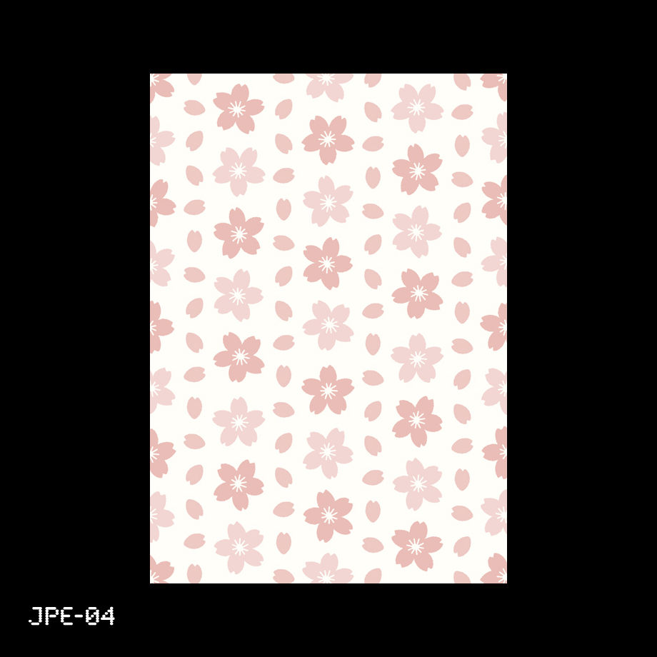 5ed8becd34ef014904c99e28