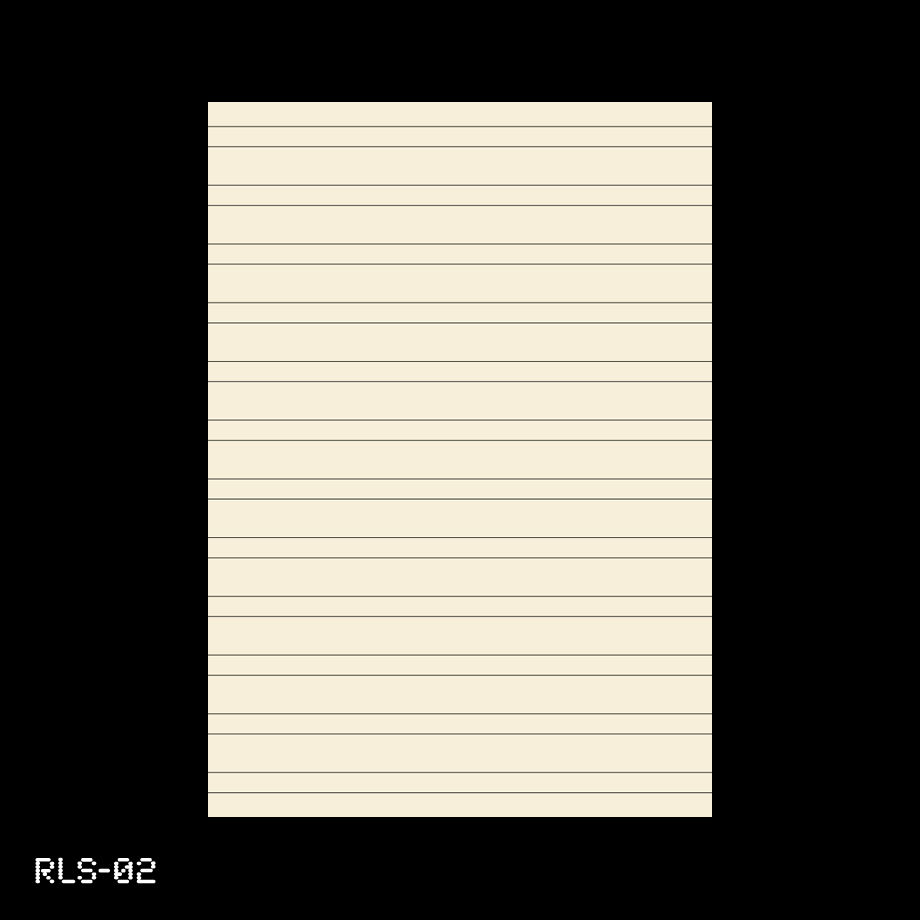 5ed506ba72b911372ffd279d