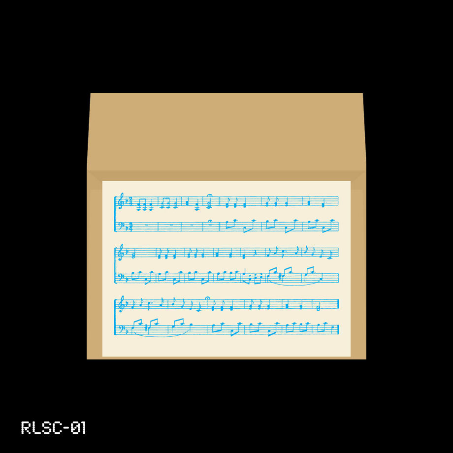 5ed630df34ef015afabea23b