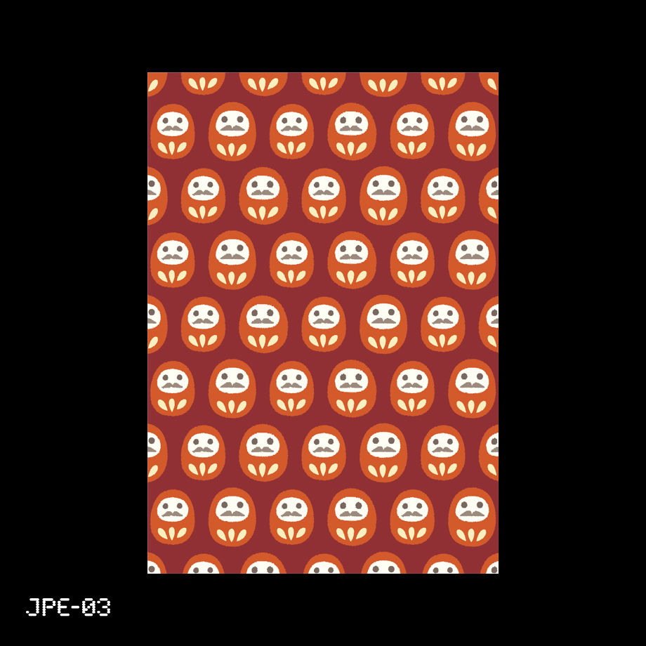 5ed8becd34ef014904c99e28