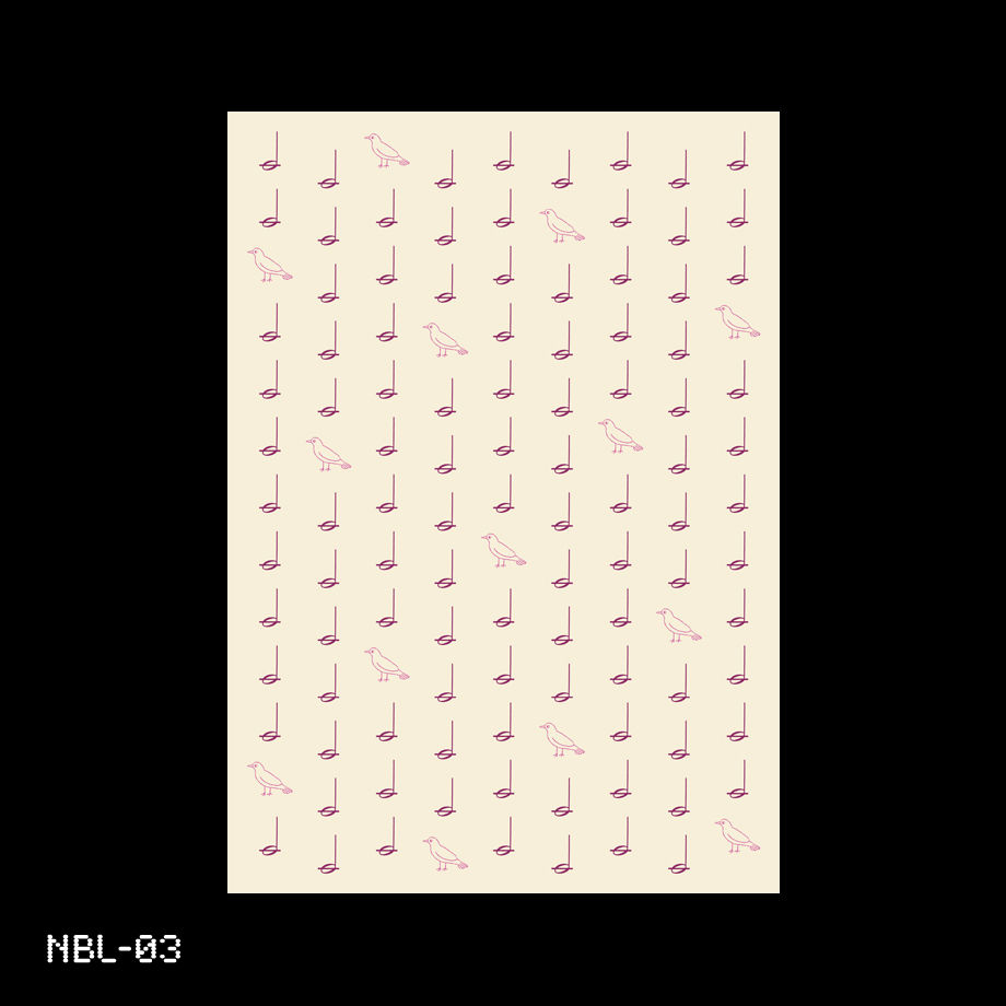 5ed7d8ee34ef0101b74efd62