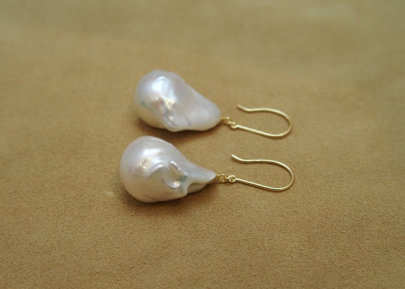 F.W.Pearl 