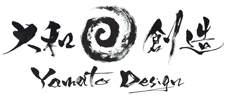 yamato-design