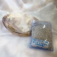 ピュアシェル浄化セット