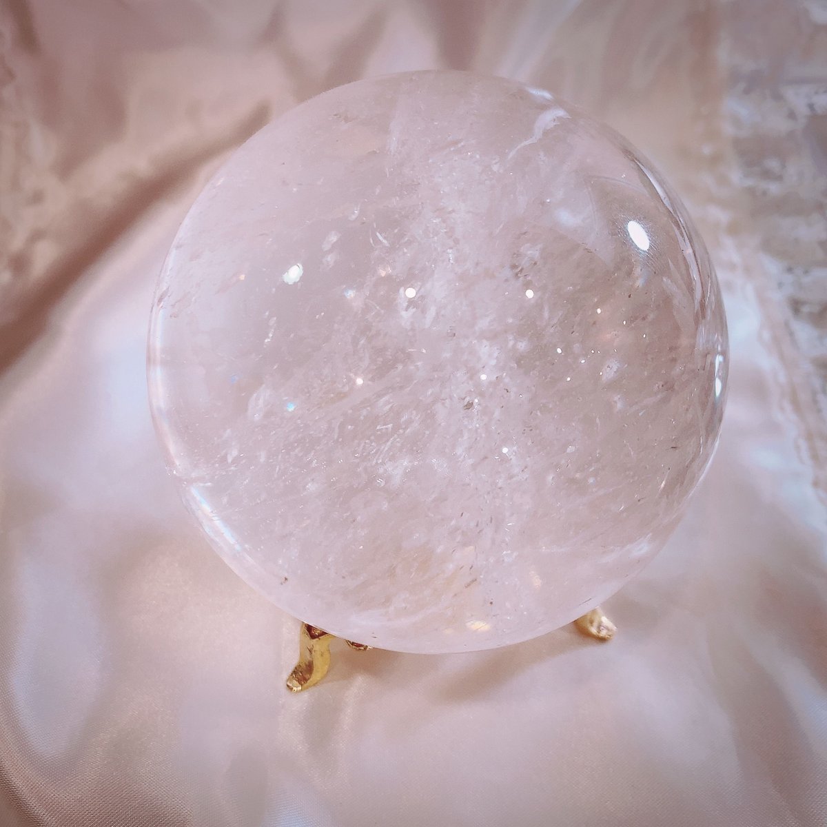 ❗️綺麗　ミニ　極みの逸品 ヒマラヤ　レア　氷の艶と透明感良く　水晶クラスター ❗️綺麗 ミニ 極みの逸品 ヒマラヤ レア 氷の艶と透明感良く 水晶