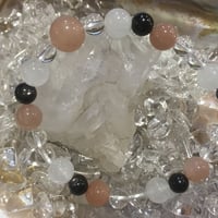 新たな可能性のドアを開く
