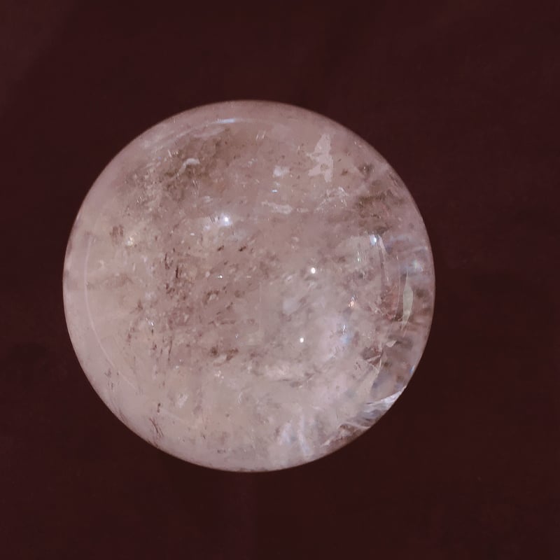 発振針用水晶丸玉３１mmカタカムナ文字彫刻 楽天市場】○【四大神獣陰陽 クリスタルガラス製 丸玉 専用台座