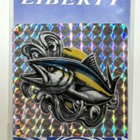 特明太２ｋ 貝柱中１ｋ ヒラマサ ヒラマサ | STORES