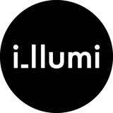 i-llumi | STORE