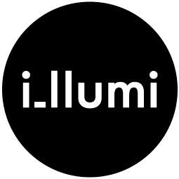 i-llumi | STORE