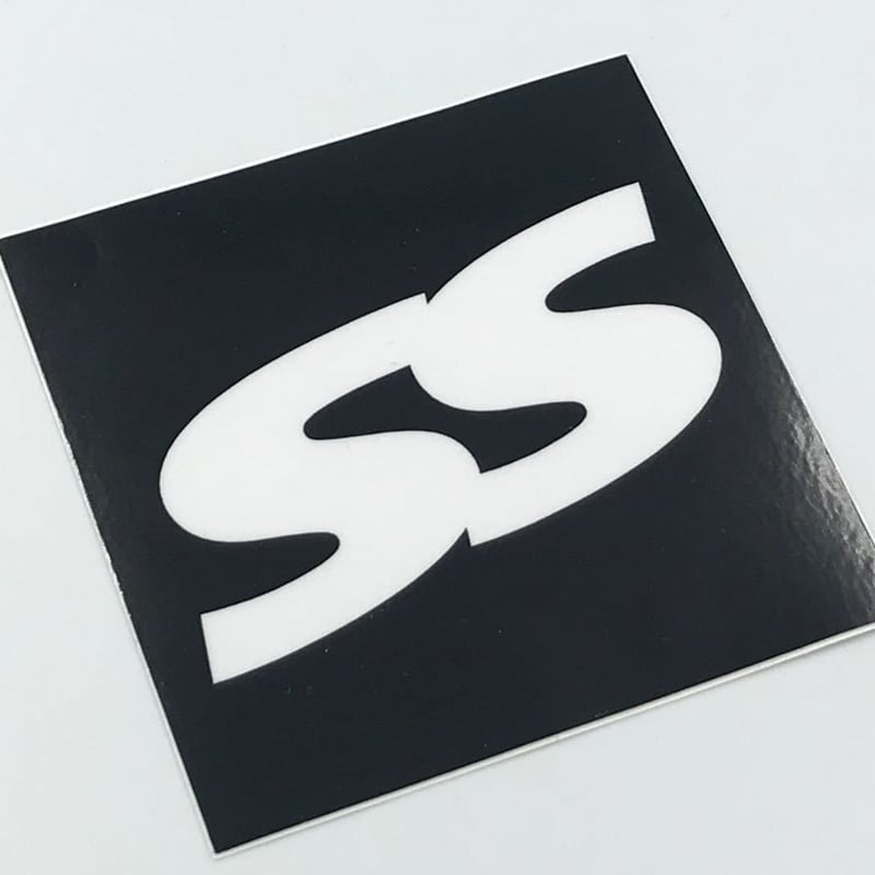 在庫処分sale メンズステッカー まとめ売り 在庫処分sale メンズステッカー まとめ売り