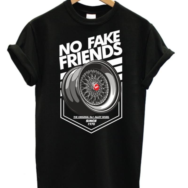 Strictly Static Tシャツ No Fake 】 | Works VERY Osaka Strictly Static Tシャツ No Fake 】 | Works VERY Osaka