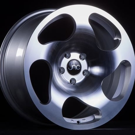 お見積り商品【JNC ホイール 036 各色】USDM/XXR/JDM/スタンス/北米/