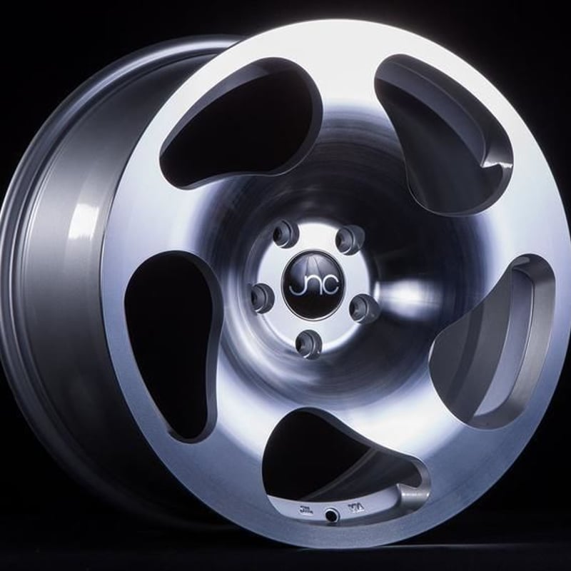 お見積り商品【JNC ホイール 036 各色】USDM/XXR/JDM/スタンス