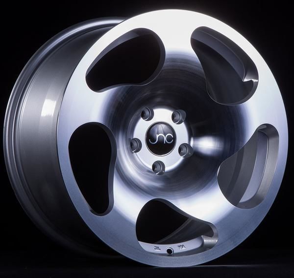 送料込★新品ホイール★14×7J+25 100ー4H★USDM・JDM・スタンス Yahoo!オークション -「usdm ホイール 16インチ」(タイヤ