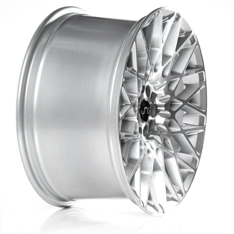 お見積り商品【JNC ホイール 039 各色】USDM/XXR/JDM/スタンス/北米/