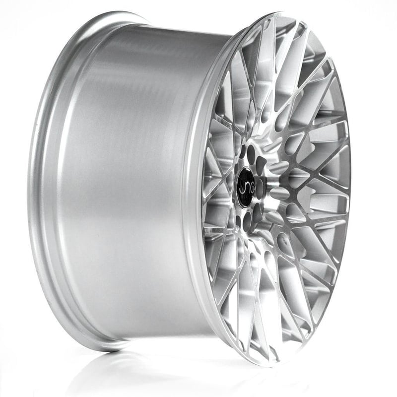 送料込★新品ホイール★14×7J+25 100ー4H★USDM・JDM・スタンス お見積り商品【JNC ホイール 047 各色】USDM/XXR/JDM/スタンス