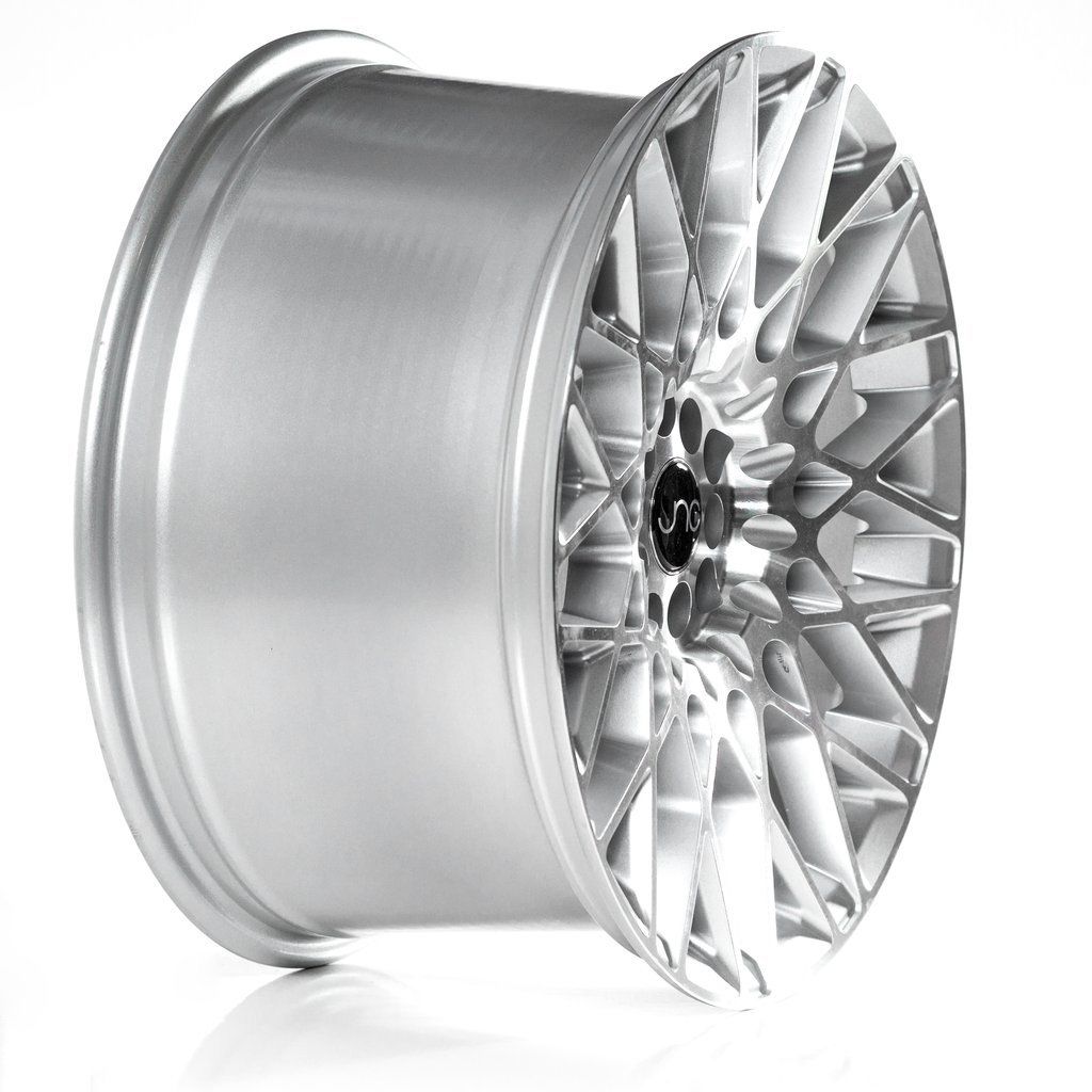 お見積り商品【JNC ホイール 039 各色】USDM/XXR/JDM/スタンス/北米/ |