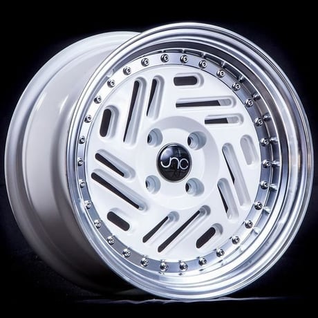 お見積り商品【JNC ホイール 035 各色】USDM/XXR/JDM/スタンス/北米/