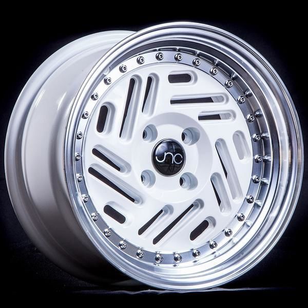お見積り商品【JNC ホイール 035 各色】USDM/XXR/JDM/スタンス お見積り商品【JNC ホイール 035 各色】USDM/XXR/JDM/スタンス
