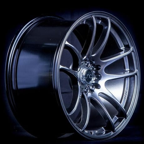 お見積り商品【JNC ホイール 030 各色】USDM/XXR/JDM/スタンス/北米/