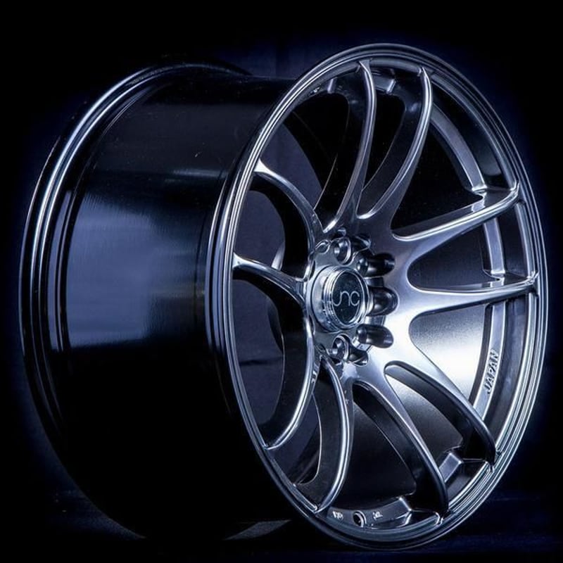 お見積り商品【JNC ホイール 030 各色】USDM/XXR/JDM/スタンス お見積り商品【JNC ホイール 030 各色】USDM/XXR/JDM/スタンス