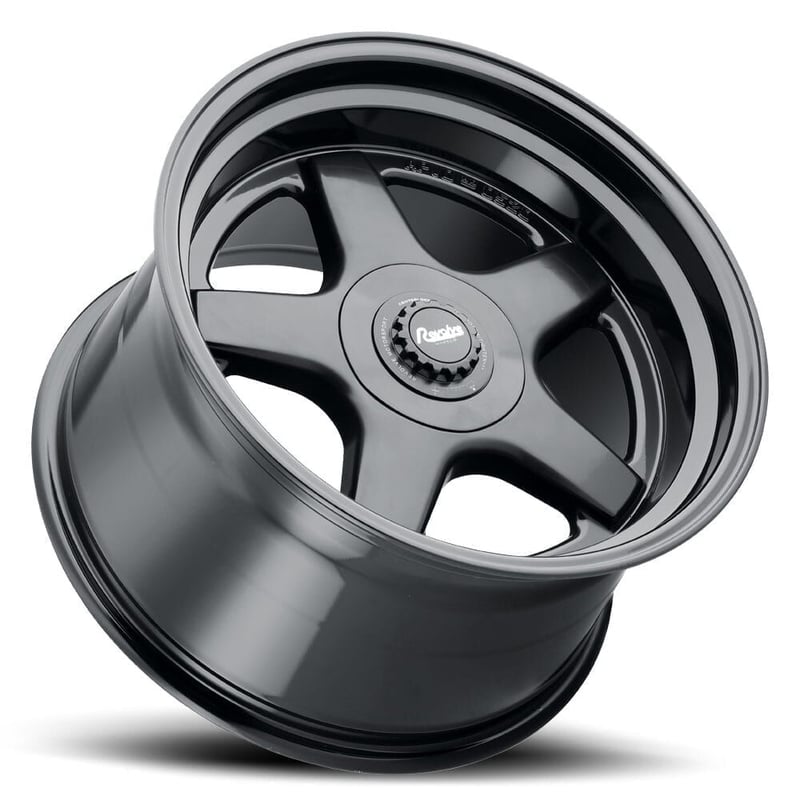 レウコフィルム　シルバーリーフ　/ 595 レウコフィルム シルバーリーフ / 595