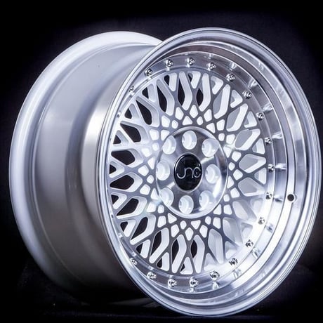 お見積り商品【JNC ホイール 031 各色】USDM/XXR/JDM/スタンス/北米/
