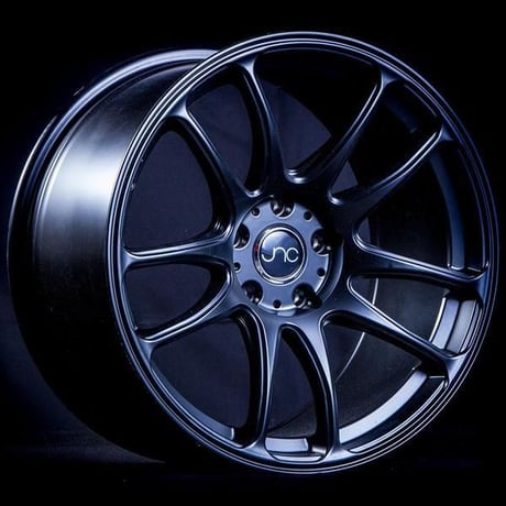 お見積り商品【JNC ホイール 030 各色】USDM/XXR/JDM/スタンス/北米/