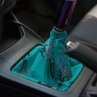 IN.FOCUS シフトブーツ Cherry】 | Works VERY Osaka