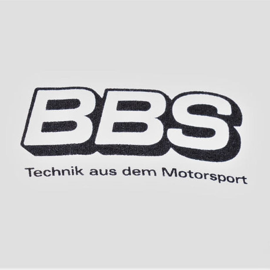 620a4980fd2e734bcc8d96a2