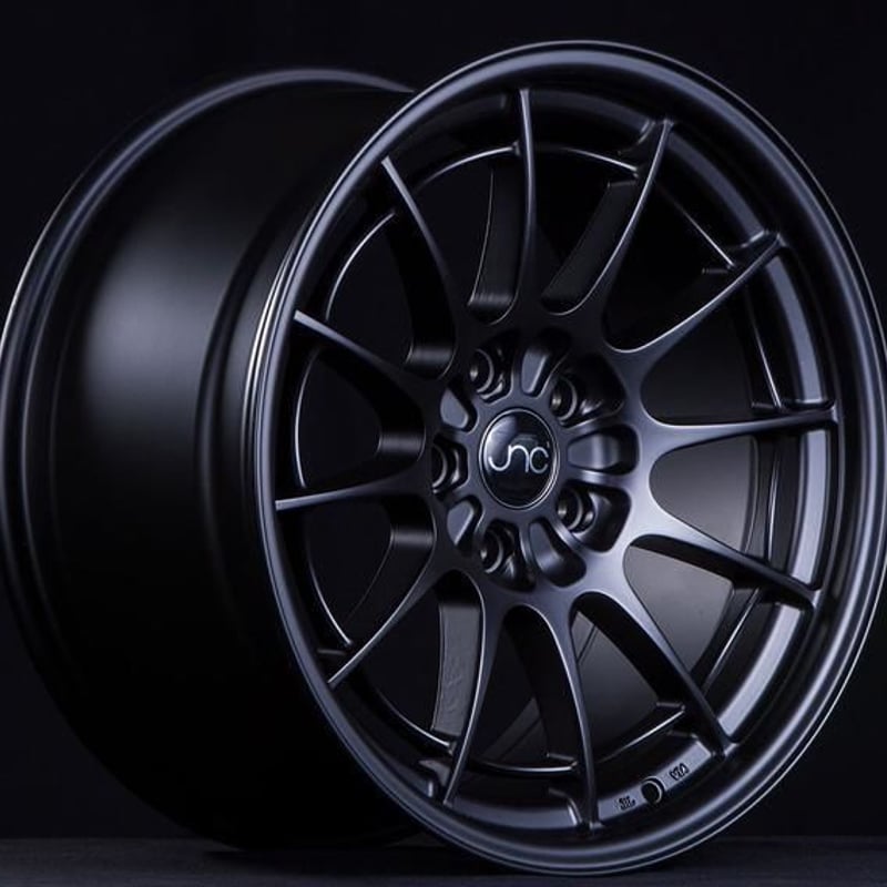 お見積り商品【JNC ホイール 033 各色】USDM/XXR/JDM/スタンス