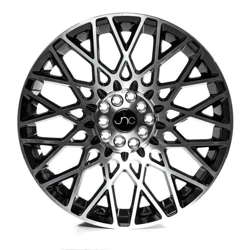 お見積り商品【JNC ホイール 039 各色】USDM/XXR/JDM/スタンス/北米/ |