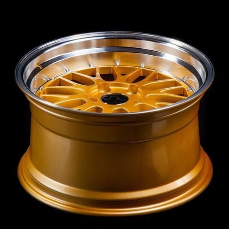 お見積り商品【JNC ホイール 005 各色】USDM/XXR/JDM/スタンス/北米/