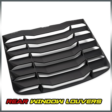 CATEGORY リアルーバー | Works VERY Osaka