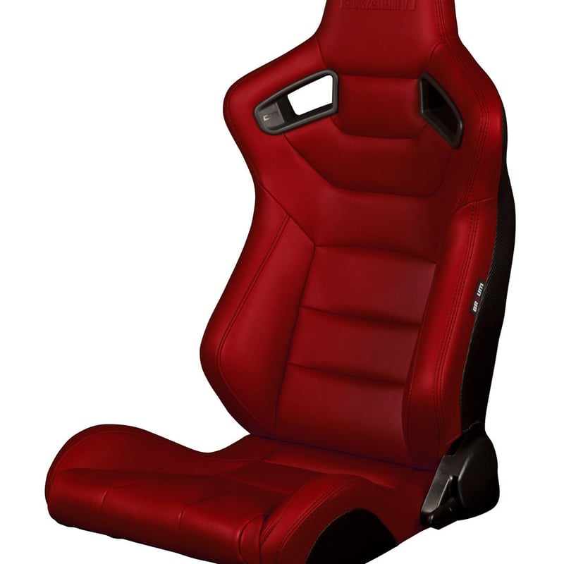 ☆パ ゴルフ直線打法 2006.3.18〜2009.6.26 / 赤池弘次