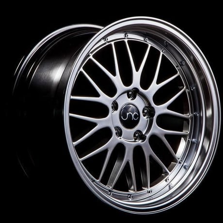 お見積り商品【JNC ホイール 005 各色】USDM/XXR/JDM/スタンス/北米/