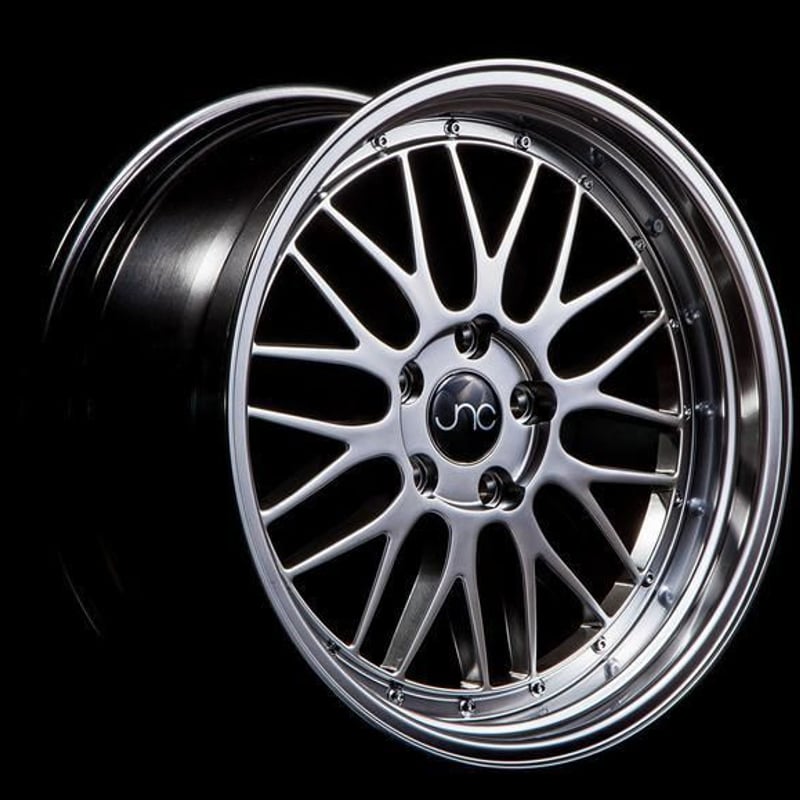 送料込★新品ホイール★14×7J+25 100ー4H★USDM・JDM・スタンス お見積り商品【JNC ホイール 043 各色】USDM/XXR/JDM/スタンス