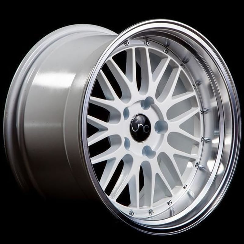 お見積り商品【JNC ホイール 005 各色】USDM/XXR/JDM/スタンス/北米/ |