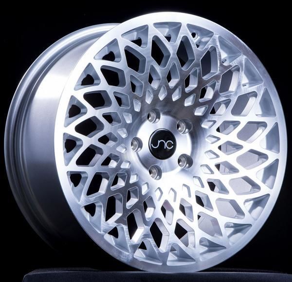 お見積り商品【JNC ホイール 043 各色】USDM/XXR/JDM/スタンス/北米/ |
