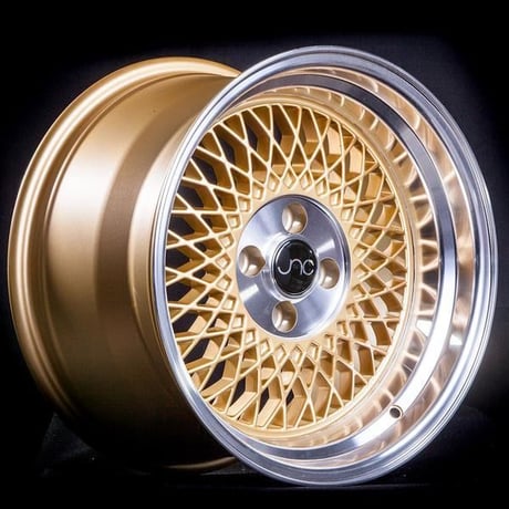 お見積り商品【JNC ホイール 031 各色】USDM/XXR/JDM/スタンス/北米/