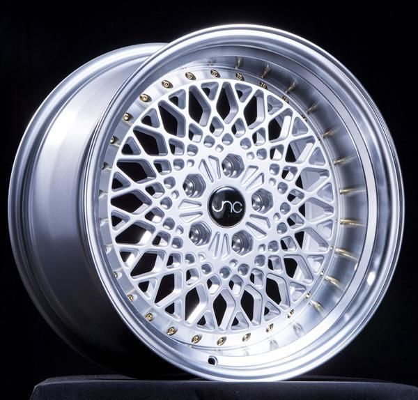 XXR536 当時物 usdm ホイールセット シビック EFヘラフラ スタンス fit=scale-down,w=1200