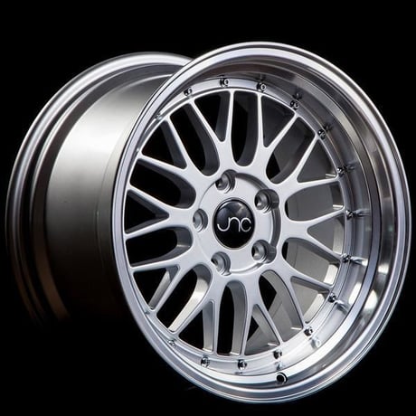 お見積り商品【JNC ホイール 005 各色】USDM/XXR/JDM/スタンス/北米/