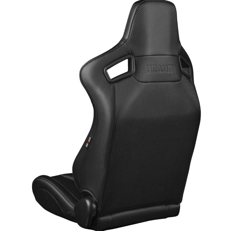 セバスチャン　22点セット 専用2点セット パワートグルスイッチ 2回路2接点 パネル取付用