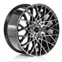 お見積り商品【JNC ホイール 039 各色】USDM/XXR/JDM/スタンス/北米/