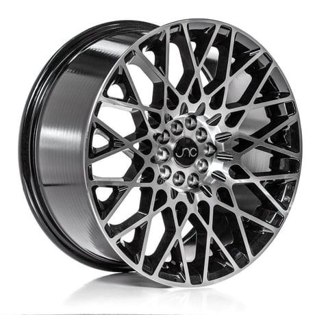 お見積り商品【JNC ホイール 039 各色】USDM/XXR/JDM/スタンス/北米/