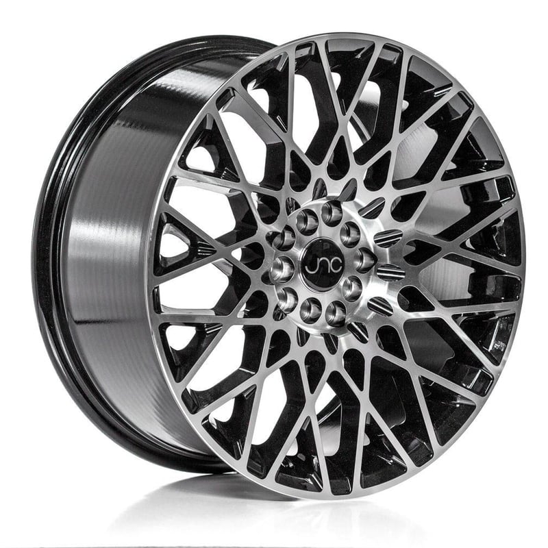送料込★新品ホイール★14×7J+25 100ー4H★USDM・JDM・スタンス お見積り商品【JNC ホイール 047 各色】USDM/XXR/JDM/スタンス