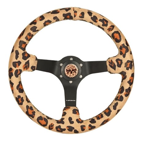 CATEGORY NRG | Works VERY Osaka