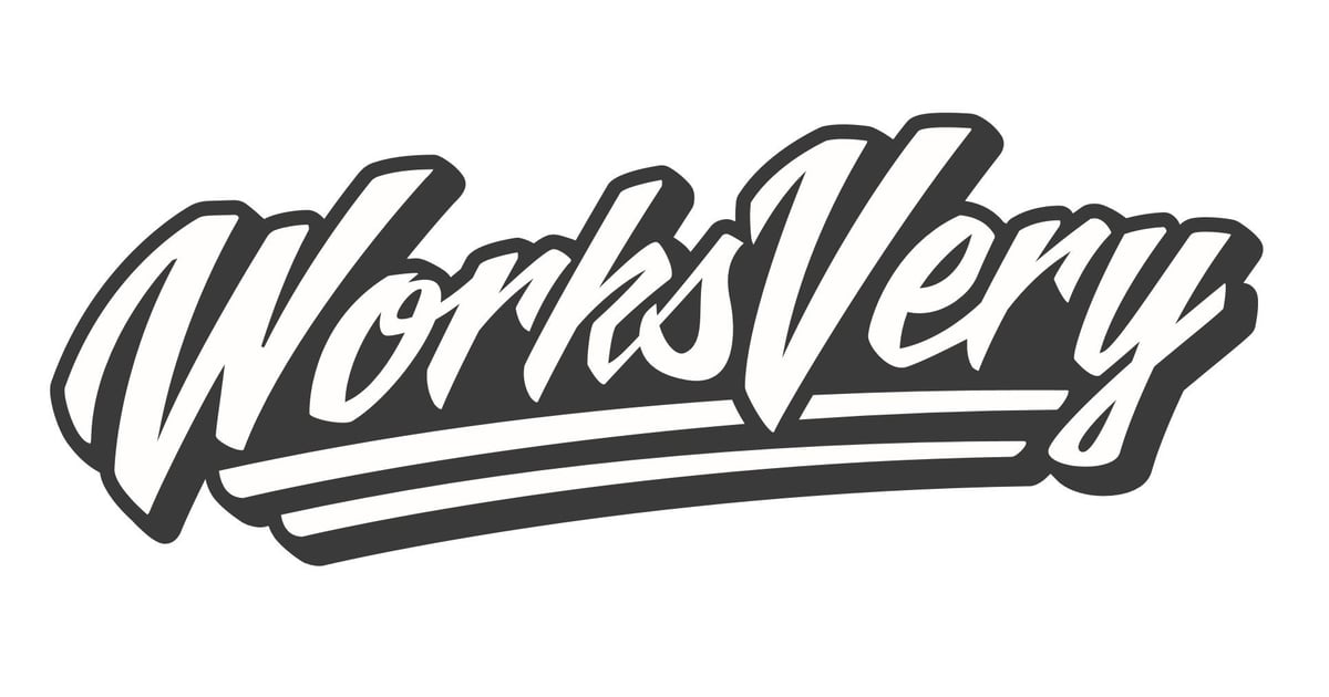 CATEGORY IN.FOCUS シフトブーツ | Works VERY Osaka